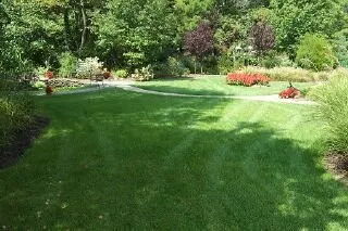 Custom yard cleanup service in Shamong, NJ - Town Pride