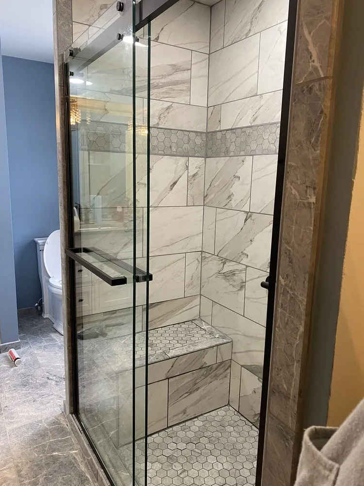 Local yard cleanup service in White Cloud, MI by Towne And Country Services