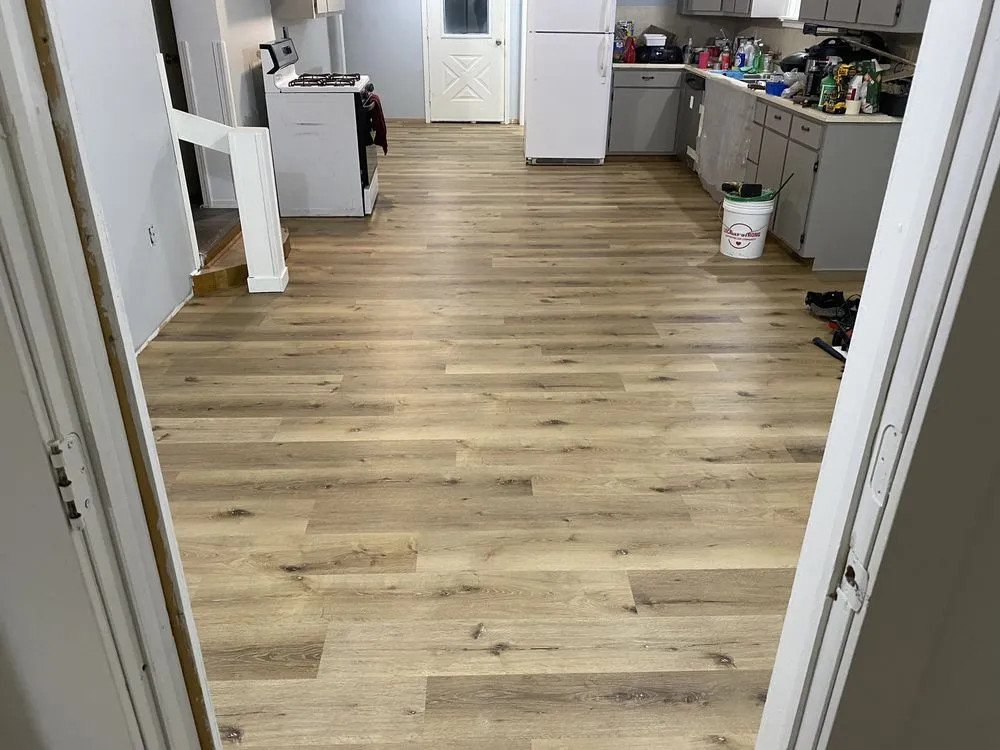 Top-rated landscape installation in White Cloud, MI - Towne And Country Services