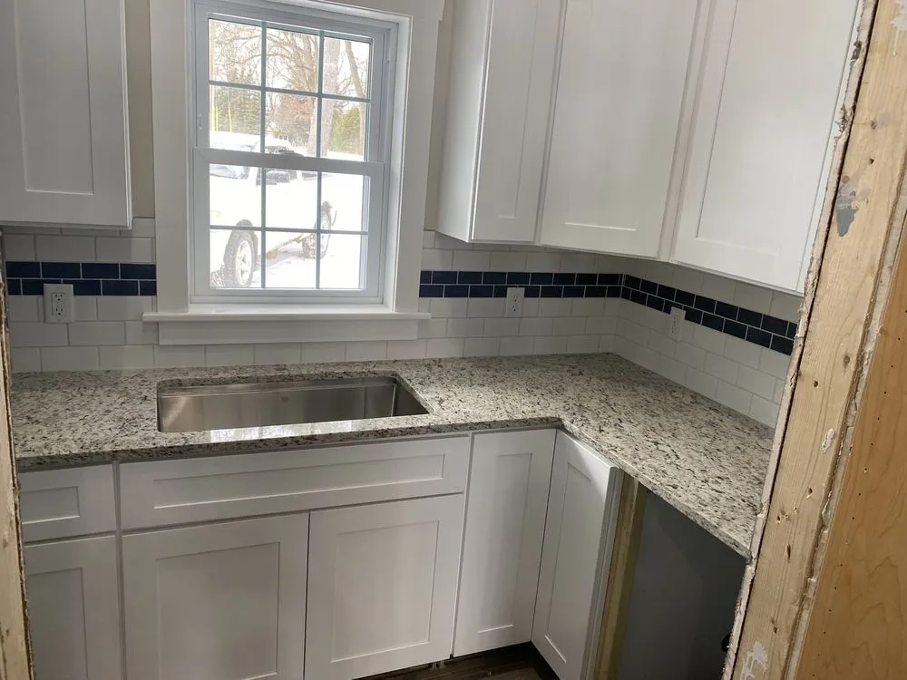 Trusted yard maintenance experts serving White Cloud, MI - Towne And Country Services