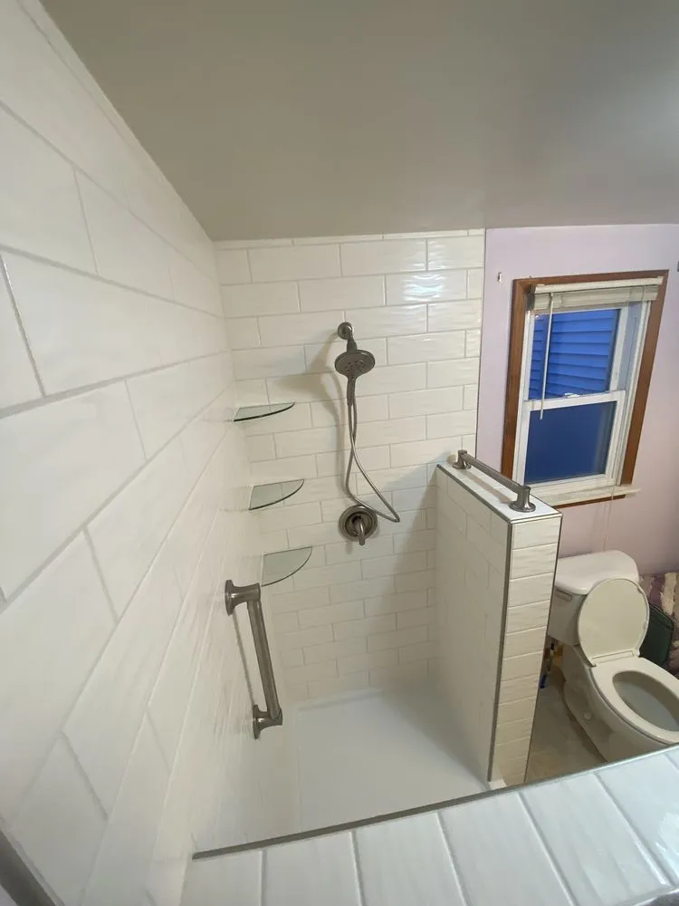 Custom lawn care service for beautiful yards in White Cloud, MI by Towne And Country Services