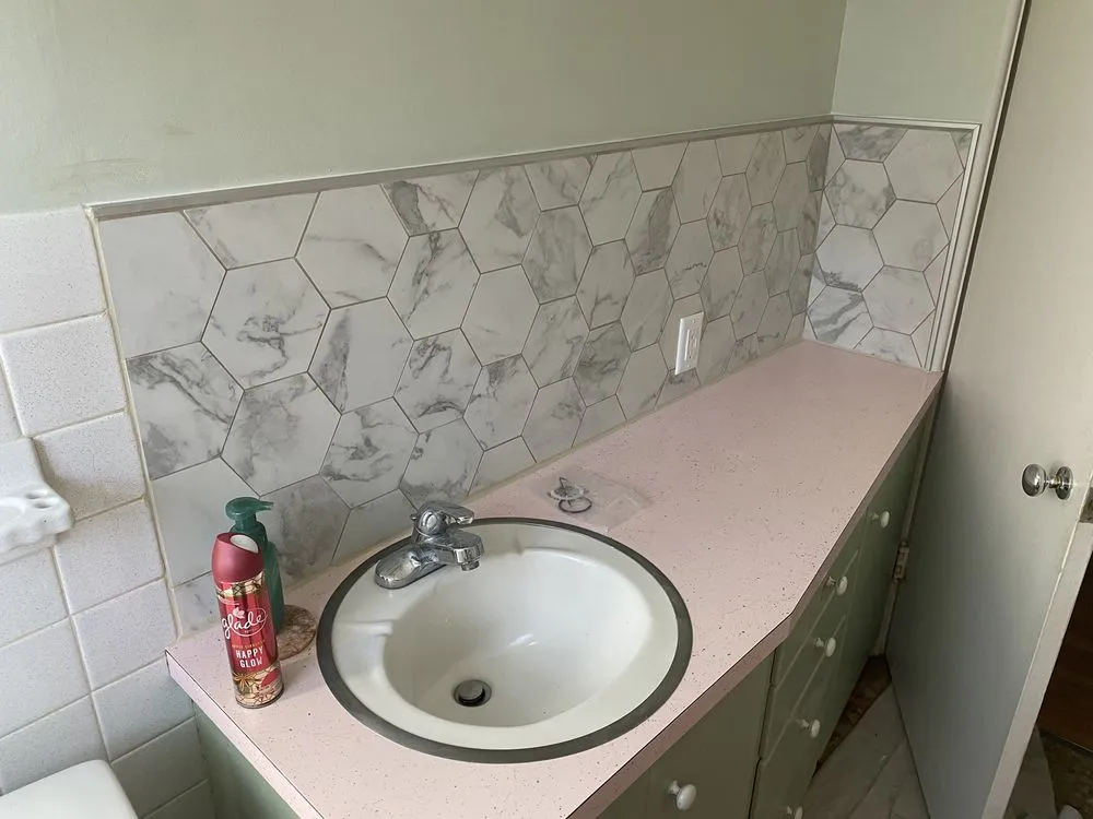 Local landscape design in White Cloud, MI by Towne And Country Services