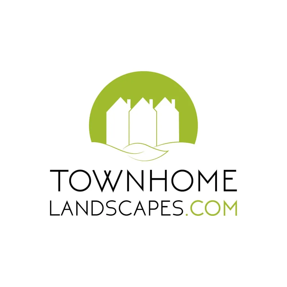 Reliable landscape installation for residential properties in Washington DC, DC by Townhome Landscapes
