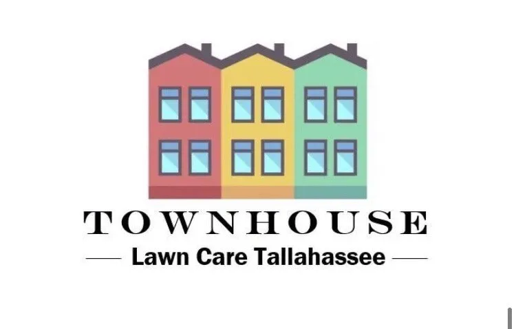 Expert lawn care service experts serving Tallahassee, FL - Townhouse Lawn care