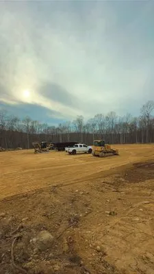 Townline Property Service