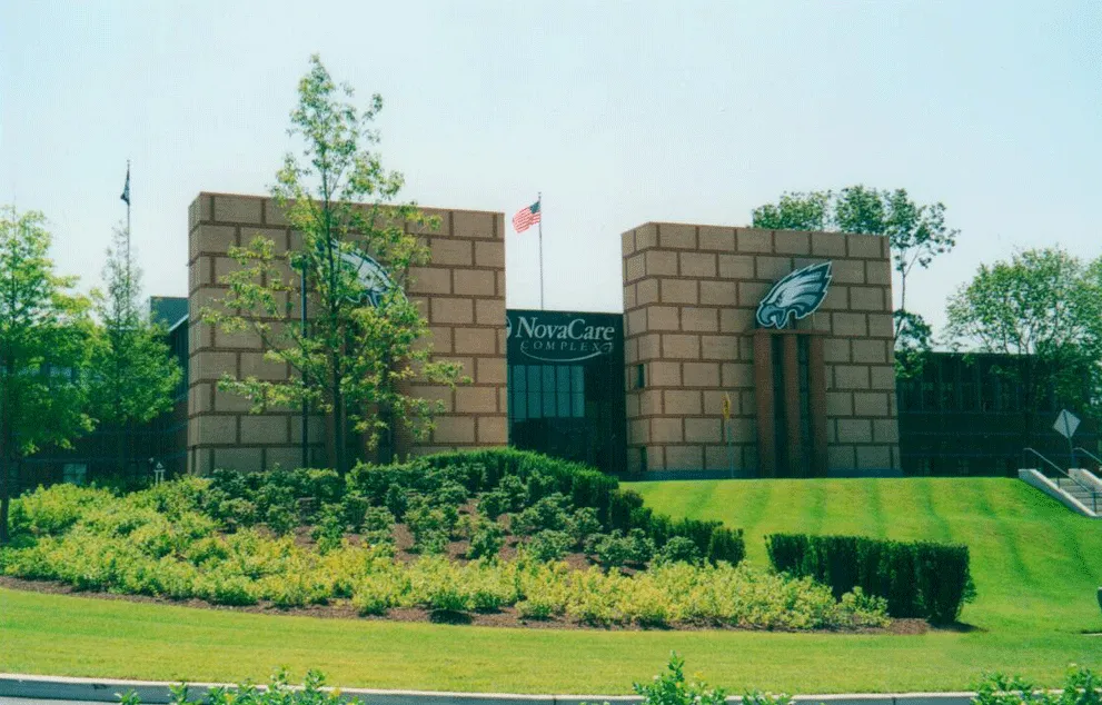 Reliable outdoor landscaping experts serving Philadelphia, PA - Townscapes