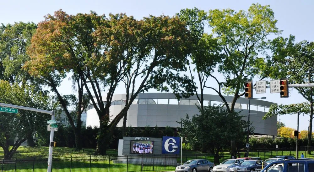 Expert residential landscaping for beautiful yards across Philadelphia, PA - Townscapes