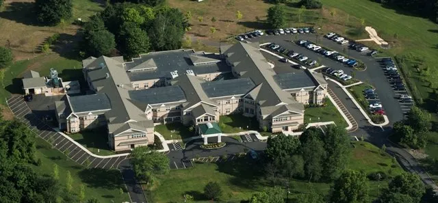 Affordable yard maintenance for residential properties across Philadelphia, PA - Townscapes