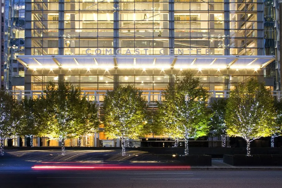 Affordable outdoor landscaping in Philadelphia, PA - Townscapes