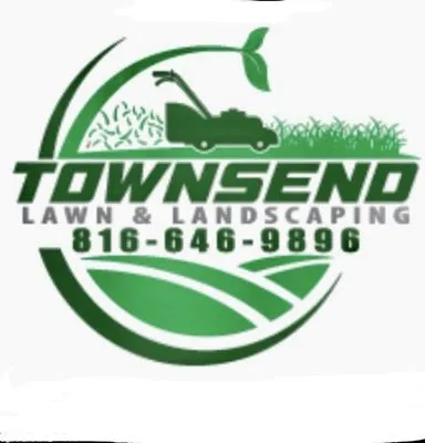 Townsend Lawn & Landscaping
