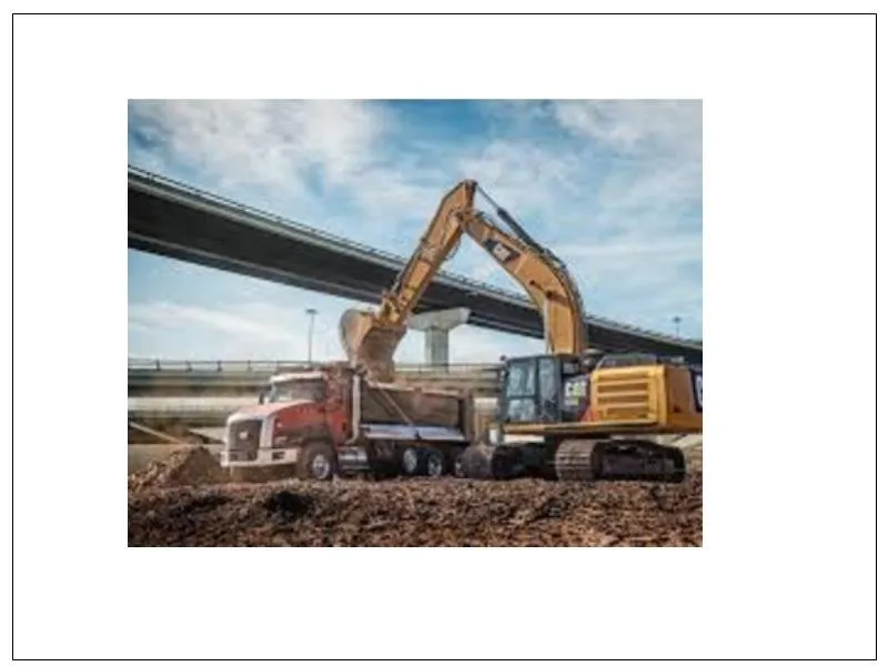 Expert lawn mowing service for beautiful yards in New Braunfels, TX by Townsend Pool and Spas