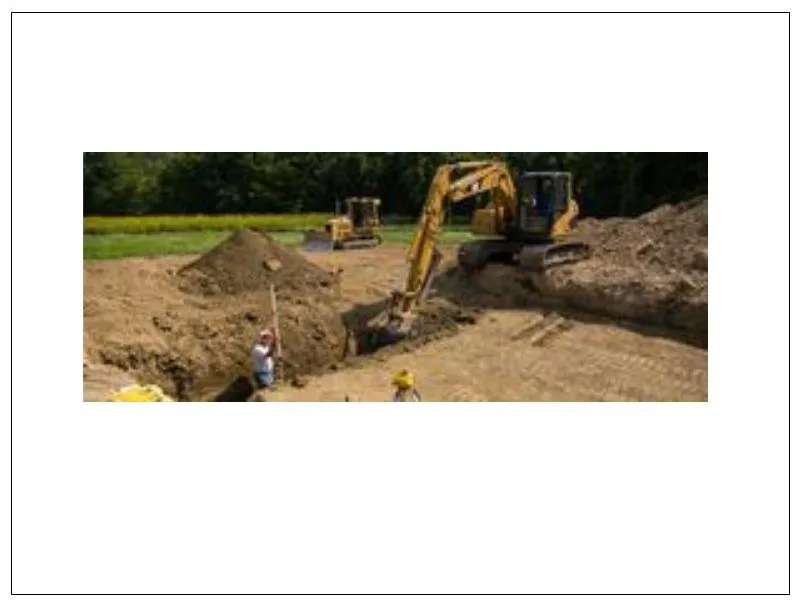 Trusted outdoor landscaping in New Braunfels, TX by Townsend Pool and Spas