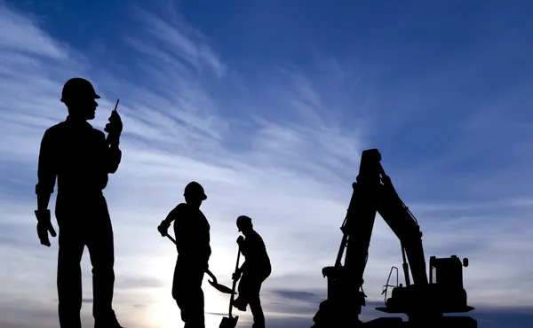 Townsend Pool and Spas Logo