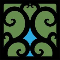 Reliable yard cleanup service in Fayetteville, AR - Township Design