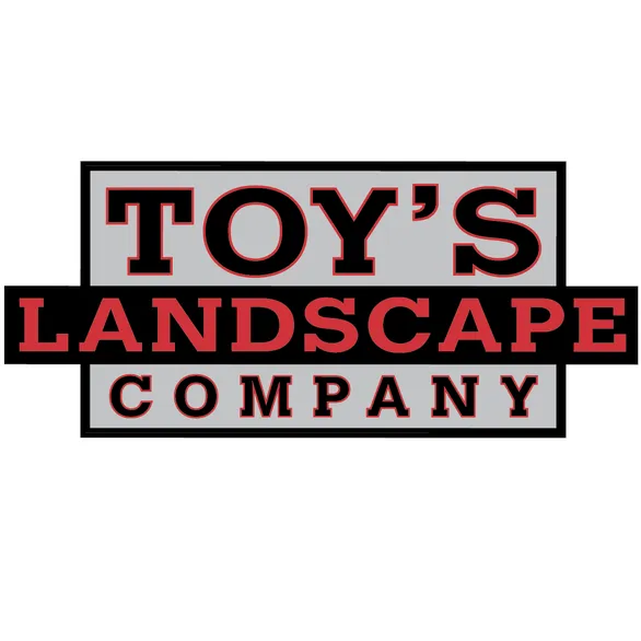 Reliable lawn care service in Cabot, PA - Toy's Landscape Company