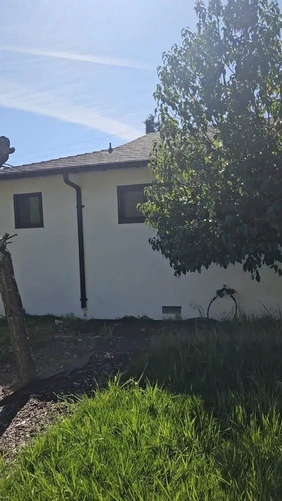 Expert garden landscaping with custom design in Concord, CA by Toys landscaping