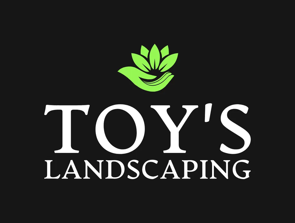 Top-rated outdoor landscaping near you in Concord, CA by Toys landscaping