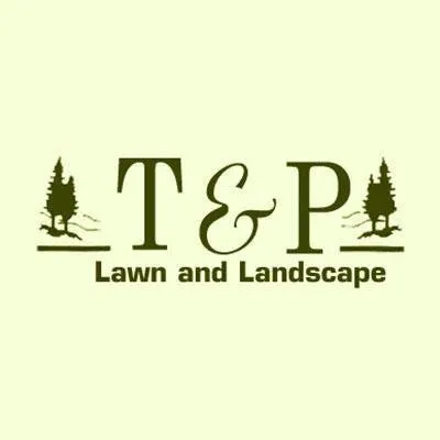 Top-rated landscape design for outdoor upgrades in Niskayuna, NY by T&P Fence Company