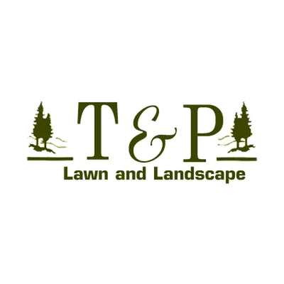 T&P Fence Company