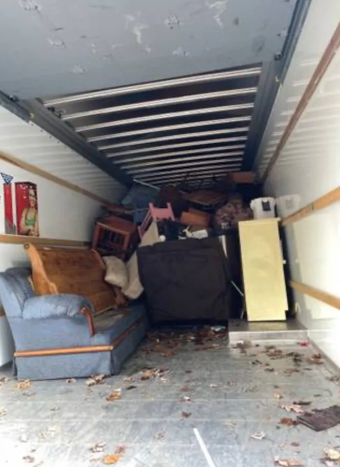 Reliable landscape installation with custom design across Smithfield, RI - TP Handyman Services