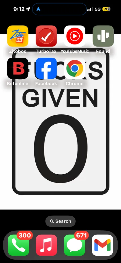 Trusted landscape design near you in Amarillo, TX by T.P Landscape and Irrigation
