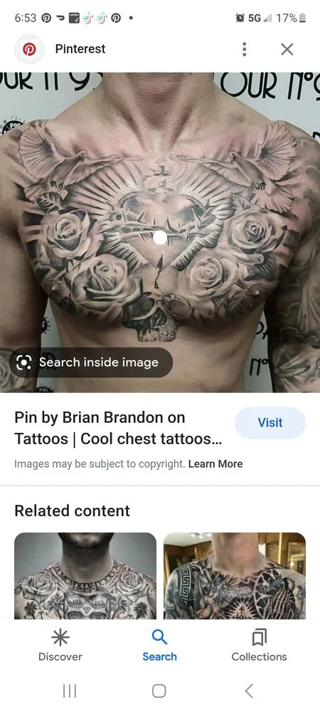 Reliable lawn care service for residential properties across Navarre, FL - T&P Services