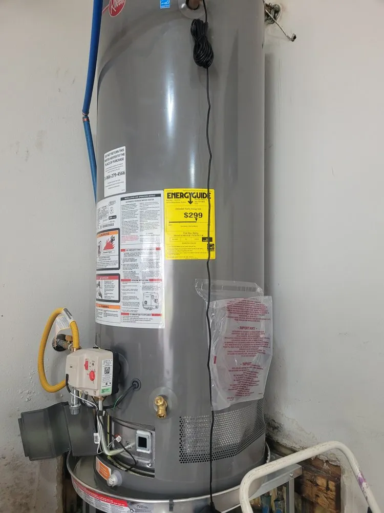 Expert yard cleanup service for beautiful yards across Navarre, FL - T&P Services