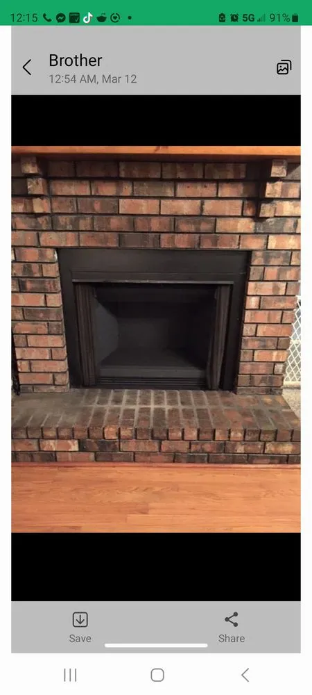 Affordable outdoor landscaping for year-round maintenance across Navarre, FL - T&P Services