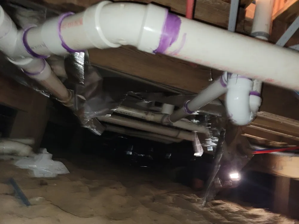 Trusted lawn mowing service for beautiful yards in Navarre, FL by T&P Services