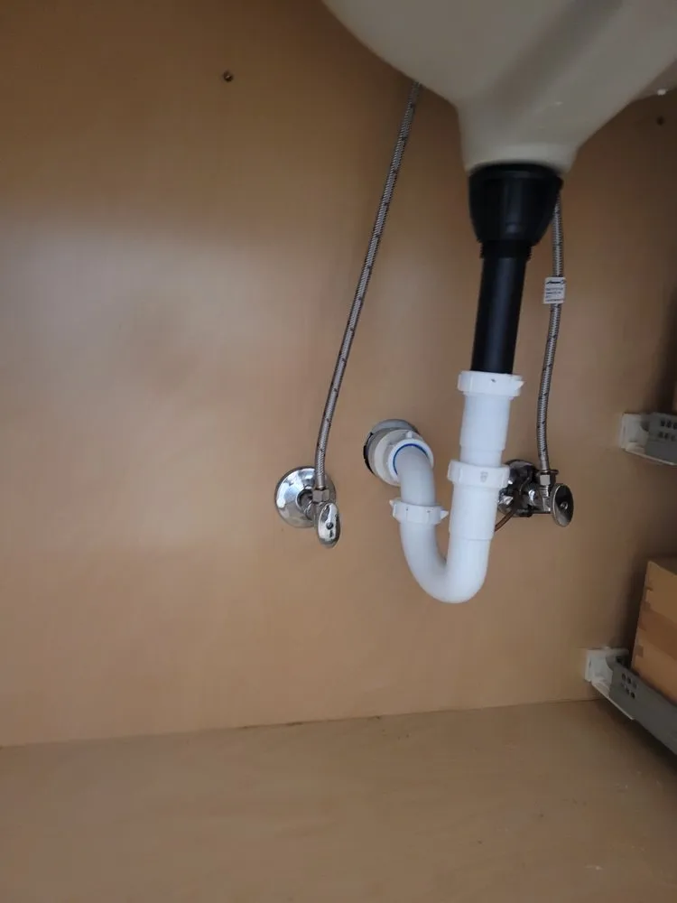 Local landscape design in Navarre, FL by T&P Services