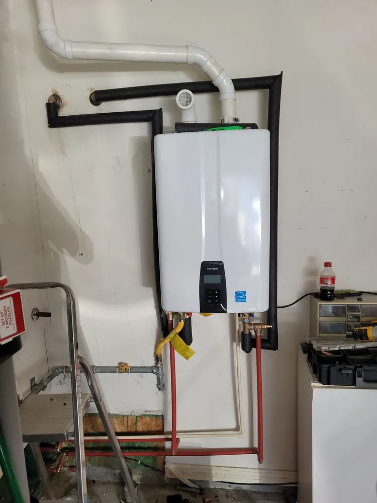 Affordable garden landscaping in Navarre, FL - T&P Services