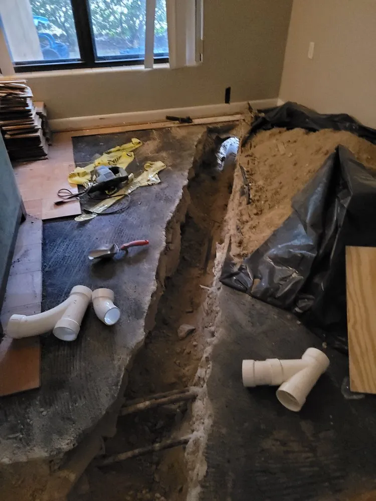 Reliable lawn care service in Navarre, FL - T&P Services