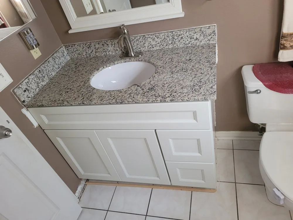 Trusted yard cleanup service in Navarre, FL - T&P Services