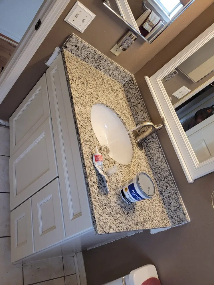 Reliable yard cleanup service in Navarre, FL - T&P Services