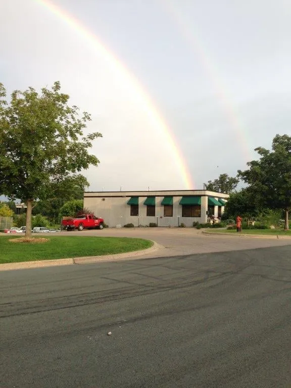 Professional landscape design in Burnsville, MN - Tpc Landscape