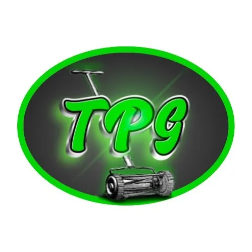 Affordable outdoor landscaping experts serving Harker Heights, TX - TPG Lawn Care