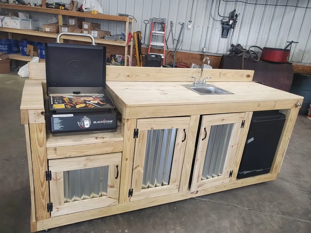 Affordable landscaping services in Blanchester, OH - TPM Fence & Property Maintenance