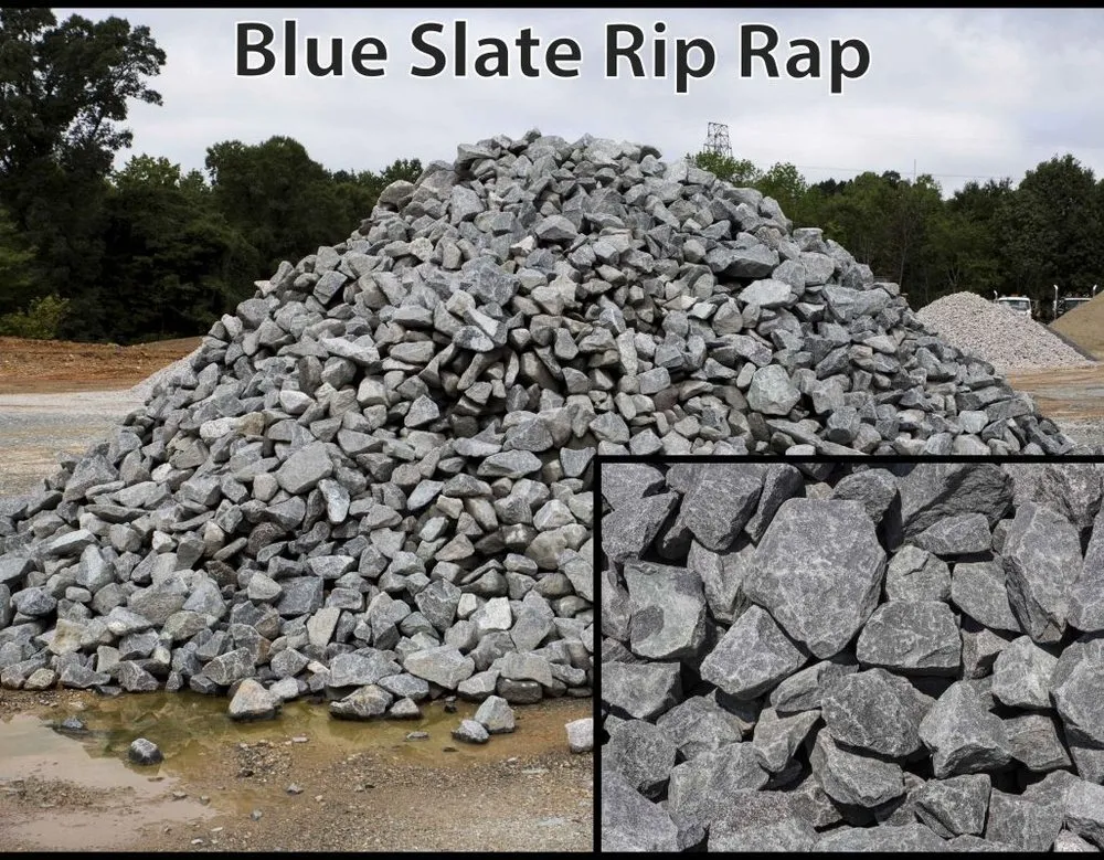 Affordable landscape installation for residential properties across Lillington, NC - TQC Landscaping And Construction LLC