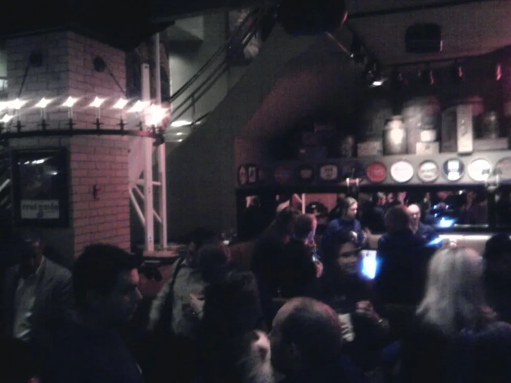 Expert yard maintenance for outdoor upgrades across Lillington, NC - TQC Landscaping And Construction LLC