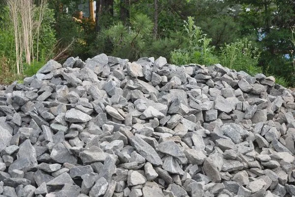 TQC Landscaping And Construction LLC