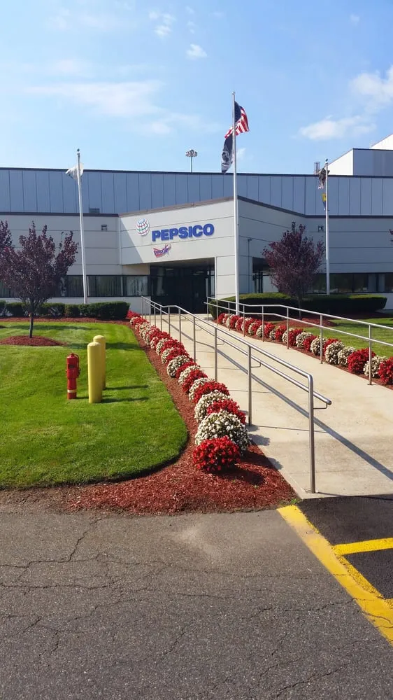 Affordable landscape design for homes across Paramus, NJ - TQS Landscaping