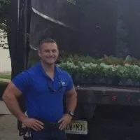 Reliable landscape design for beautiful yards in Paramus, NJ by TQS Landscaping