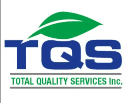 Trusted landscape installation in Paramus, NJ by TQS Landscaping