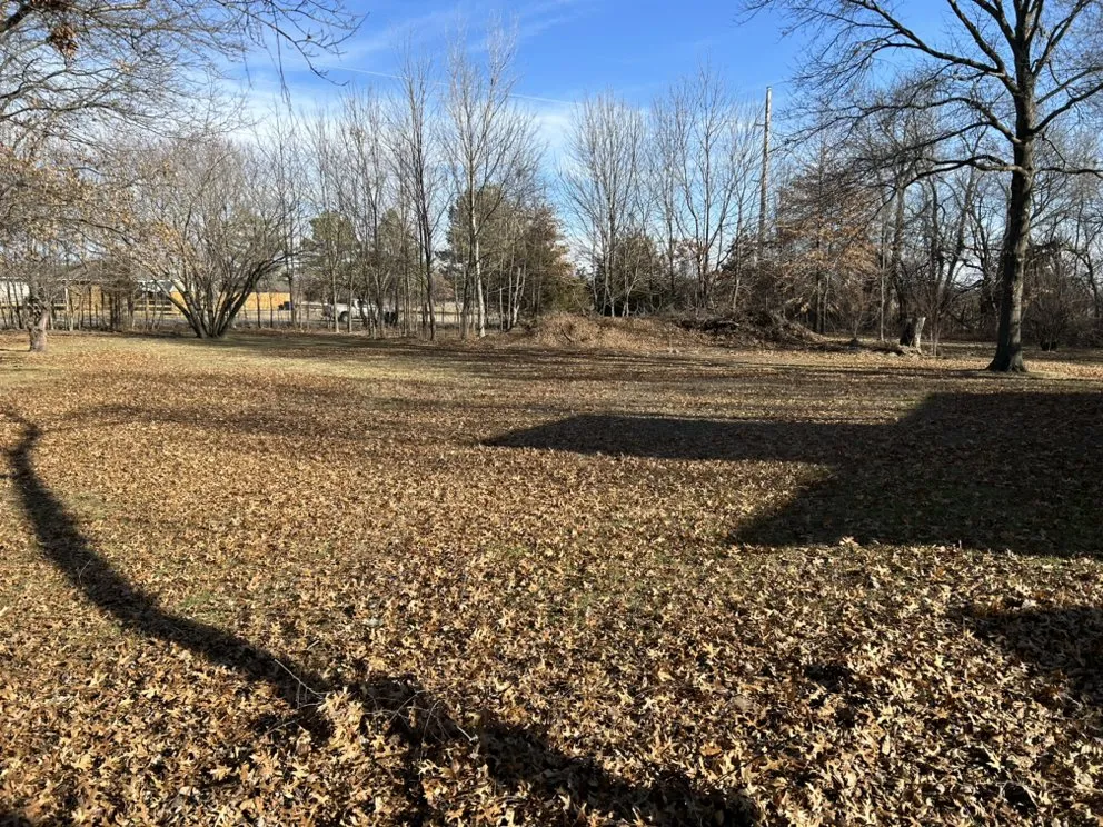 Custom residential landscaping in Girard, KS - TR Construction & Lawn Care