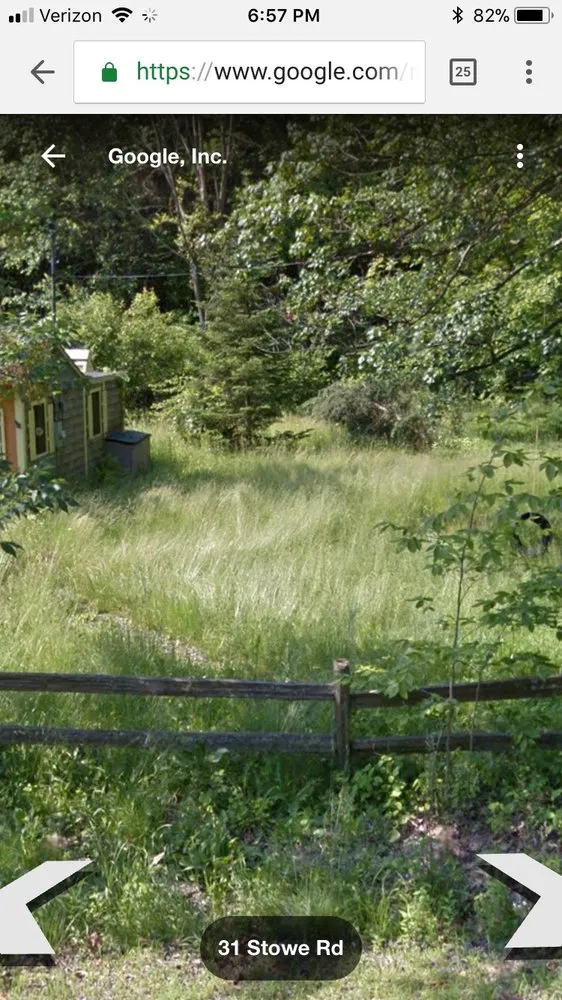 Professional yard maintenance for homes across Millbury, MA - T&R Landscaping