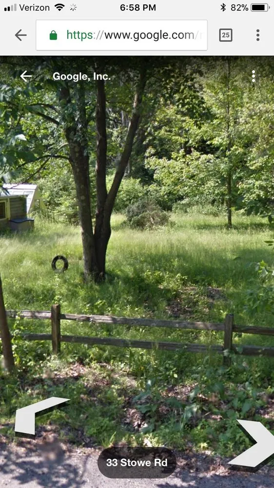 Reliable lawn mowing service for beautiful yards in Millbury, MA by T&R Landscaping