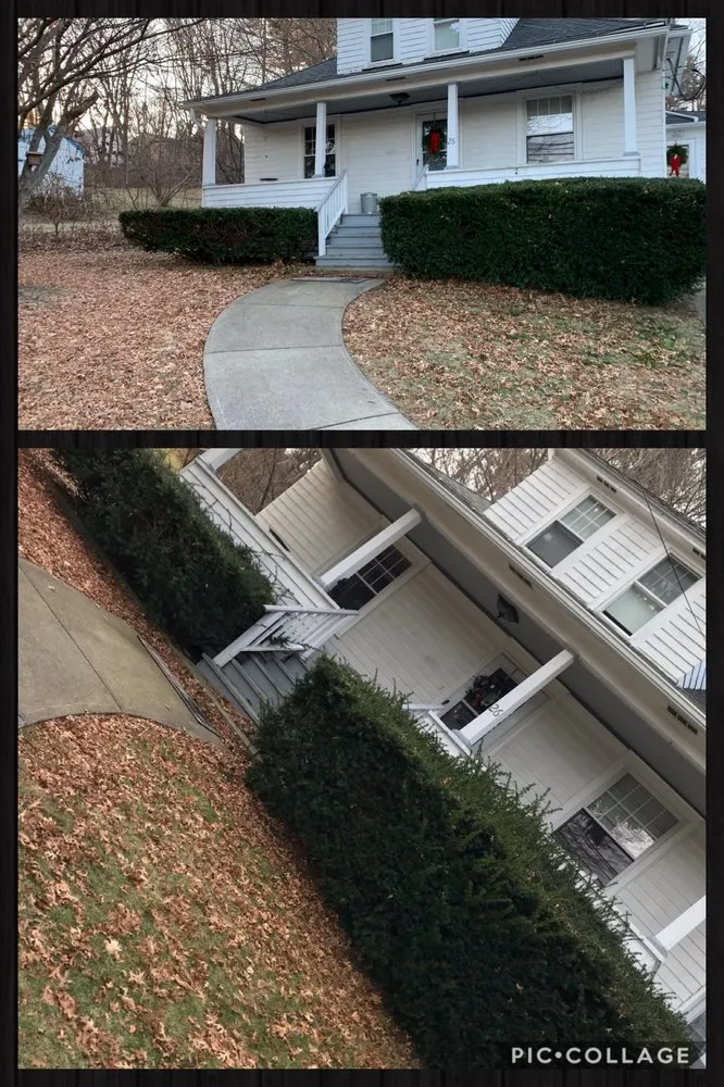 Top-rated landscape installation for year-round maintenance in Millbury, MA by T&R Landscaping