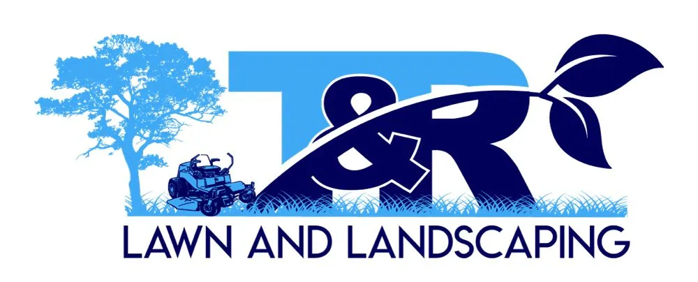 Local garden landscaping for residential properties across Brentwood, TN - T&R Lawn and Landscape