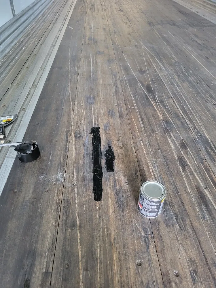 Custom residential landscaping in Bowling Green, KY by T&R Lawn Care