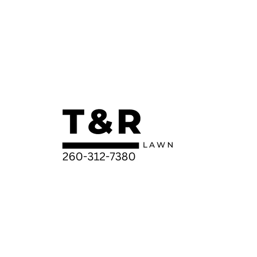 Top-rated lawn care service in Fort Wayne, IN by T&R Lawn